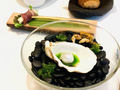 -三二行館(限16歲以上貴賓入館)