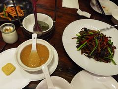 -临家闽南菜(宝洲路店)