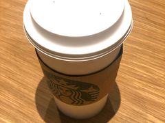 -星巴克臻选(宁波北仑银泰城店)