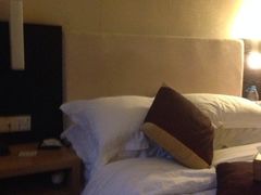 iphone_upload_pic-美仑皓晖酒店