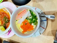 -友壹町寿司(佛山新DNA店)