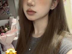 -万达广场(泰安泰山店)