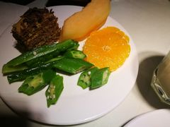 -戈拿旺巴西烤肉(崇文门店)
