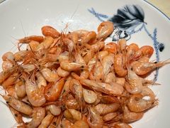 -海门鱼仔·潮汕味(百信广场西区店)