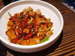 -湖南人家·家传湖南菜(水围店)