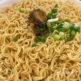 番禺首创鲍鱼煲鸡 | 鲍马爷