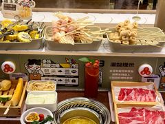 -杭州湖滨in77