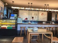 -一峰沙茶面(海峡国际店)