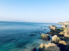 -Rock Bar Bali(Bali)