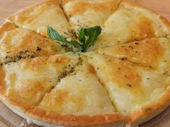 -ALAMEEN阿拉伯餐厅(三里屯店)