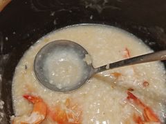 -皮记海鲜1995(寮步店)