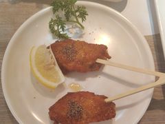 -味千拉面(抚州万达店)
