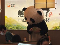 -盛京大奥莱(沈阳奥体店)