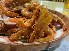 -杨南饭店·二十五年闽菜馆(凤湖新城一店)