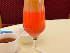 -利苑酒家(合景国际金融广场店)
