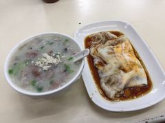 -源记肠粉(华贵路店)