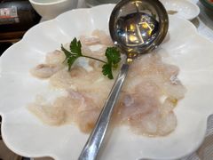 -有腥气私房菜·寻味顺德