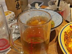 -北丐先生·野馄饨烧烤(长宁龙之梦店)