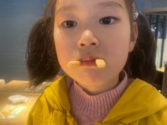 -豪客来牛排(人民东路店)