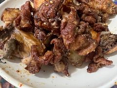 -卜奎风味便宜坊(兴隆路店)
