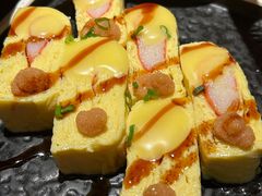 -白石的深夜食堂(济南万象城店)
