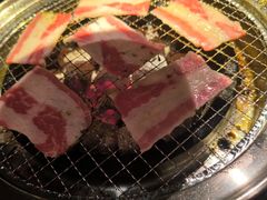 -广州天河城购物中心