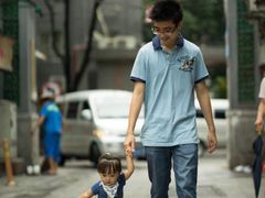 昌华苑-西关84·History·Art·Cafe