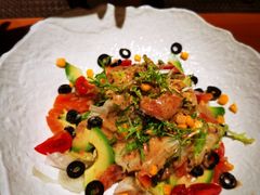 -皇品田苑日式料理(苏州中心店)
