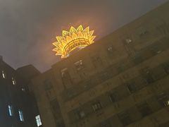 -上海外滩华尔道夫酒店