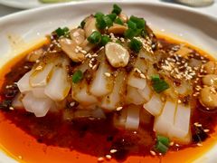 -渝信川菜·川味家常菜(新辰里亚运村店)