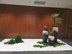 -阿里中心·杭州Z空间