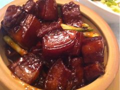 iphone_upload_pic-上海小南国(国发店)