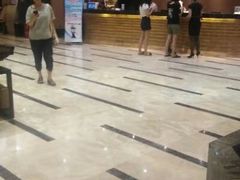 -大桶水·全国旗舰店(体育路店)