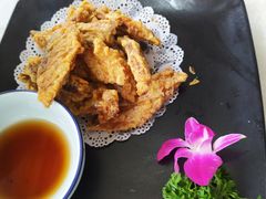 -阿姐小菜(三林店)