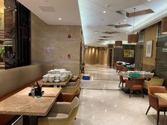 -盛宴标帜餐厅·亲子自助 (南昌喜来登酒店)