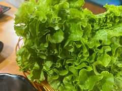 -美阿里烤肉·韩料(茂名道店)