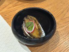 -和创柚子·会席日本料理(新区淮海街店)