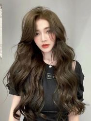 -CHANGE 美发烫染沙龙