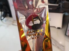 -视博茶点(美狮美高梅店)