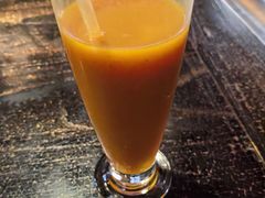 -喜晋道面馆(华严寺广场店)