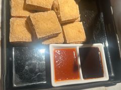 -寻宝记绍兴菜(状元店)
