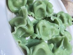 -船梆煮•蒸汽海鲜·生腌干蒸(五四广场店)