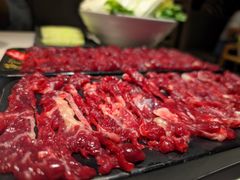 -陈记顺和潮汕牛肉火锅(番禺迎宾大道店)
