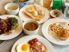 -洛阳国际大酒店
