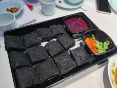 -火宫殿·小吃王国(坡子街店)