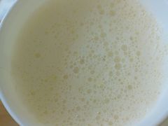 -田老师红烧肉(通州果园物美档口店)