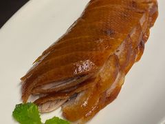 -四季民福烤鸭店(东四十条店)