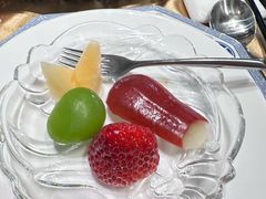 -文儒九号·闽菜馆(三坊七巷店)