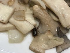 -太兴餐厅(东方广场分店)