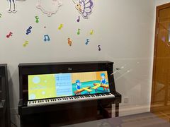 -Mr.先声音乐(东海店)